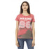 Trussardi Action T-särgid